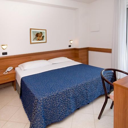 جوليانوفا Residence Clipper المظهر الخارجي الصورة