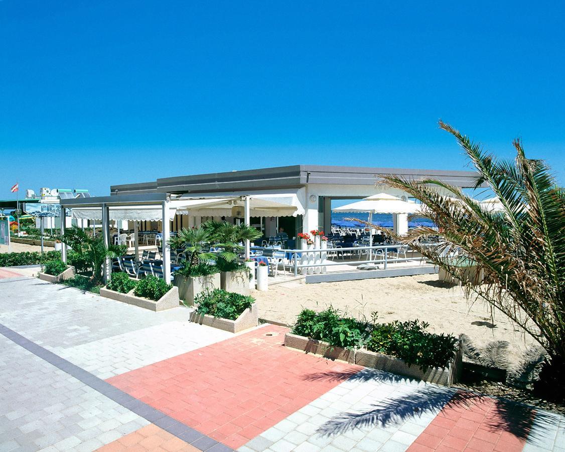 جوليانوفا Residence Clipper المظهر الخارجي الصورة